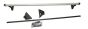 Roof Luggage Rack Original Citroen Peugeot 1612491580