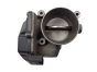 Throttle Body Valve VW 03L128063H A2C53385161 2.0 TDI 3343