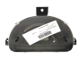 Speedometer/Instrument Cluster Citroen C3 9645994280 B 56530