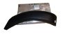 Bumper Trim Left Rear Original 850770206R Dacia