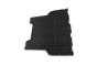 Engine Cover For Audi Q3 8U0863821A 88631697902 DPA