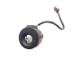 Immobilizer coil Citroen C4 9649781080 Delphi