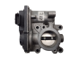 Throttle Body Valve Renault 161206038R H8201171233 0.9 1.2 TCE 2453
