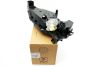 FAP DPF Fluid Additive Tank Original Citroen Peugeot C-elysse 301 208 9815712680