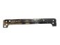 Rear Cross Panel Dacia 791003146R Original
