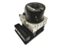 Abs Pump Audi A2 8Z0614517E 8Z0907379C Ate 59863
