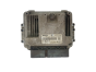 Control Unit 51807822 0281012294 Fiat Bosch 46191