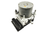 Abs Pump Fiat Stilo 51718108 0265800369 Bosch 47002