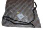 Handbrake Cable Original 474648 4746.48 Citroen Peugeot