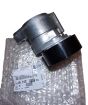 Belt Tensioner New Original 1614201280 Citroen Peugeot