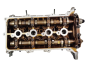 Cylinder Head KIA 1.4 - 1.6 16V G4FA