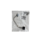 Fuel Pipe New Original 9811353980 Citroen Peugeot