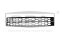 Bumper Grille For Skoda Octavia 3 5E0853677K 88531824602 DPA