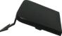 Cover cap Front Original Citroen Peugeot C5 7414XX