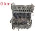 Engine M9R714 M9RZ714 2.0DCI 8201735892 Renault Trafic 3 Vivaro 2 0km