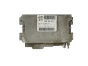 Control Unit Fiat 46531212 IAW16F.E3 Magneti Marelli 36707
