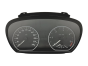 Speedometer/Instrument Cluster BMW 1 E87 1041568 52557