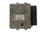 ECU Engine Control Unit Fiat 51805371 MJD6F3.D4 Magneti Marelli