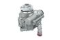 Power Steering Pump 1J0422154H B13211 VW Audi Seat Skoda Borsehung