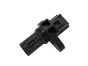 Pulse Sensor Mitsubishi MR985041