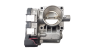 Throttle Body Valve 55250461 40GTE3F Fiat Lancia Ford FPT