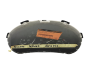 Speedometer/Instrument Cluster Partner 1 Berlingo 1 9662745180 PSA 53201