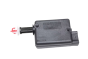 Lock Actuator Original Dacia Duster 905548054R