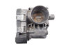 Throttle Body Valve Fiat Ford 5519278 40SMF10 Magneti Marelli 1360