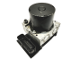 Abs Pump VW Seat Skoda 6Q0614117S 0265800511 Bosch 38740