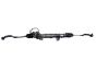 Steering Rack Renault Vel Satis 8200891252 6800001254 SMI 12038