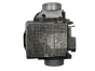 Air Flow Meter Alfa Romeo 33 0280000602 0280200601 1.7