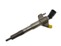 Fuel Injector Renault Master 3 166009567R HMLGT5690R Continental