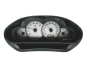 Speedometer/Instrument Cluster Alfa Romeo 166 156033098 28624