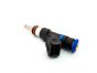 Fuel Injector Original Renault Megane Scenic 3 1.4 TCe 166000002R