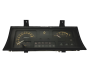 Speedometer/Instrument Cluster Renault 19 7700784062 A Sagem