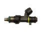 Fuel Injector Renault 7701065103 FBY2850 2.0 16v M4R