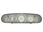 Speedometer/Instrument Cluster Citroen C5 Lift 9655608780 26944