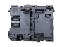 Control Unit BSI Citroen Peugeot S105875BN0 S105887DN0 Siemens