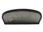 Speedometer/Instrument Cluster Lancia Y10 6049410090 6049419080 36904