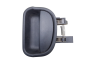 Door Handle Left Renault Kangoo 7700354531