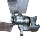 Brake Caliper Right Rear Original 7701056165 Renault
