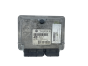 Control Unit 036906034GM 61601.068.01 IAW4MV.GM VW Magneti Marelli 63038