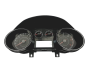 Speedometer/Instrument Cluster Fiat Bravo 51761172 503001980000 54721