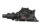 Thermostat Housing 8200158269 1,4 1,6 16v Renault
