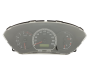 Speedometer/Instrument Cluster Suzuki Swift 34100-63JE0 34100-63JE 27447