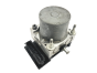 Abs Pump Fiat Idea 51761005 0265800495 Bosch 42462