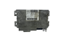 Control Unit 46545154 IAW16F.EN 61602.107.02 Fiat Magneti Marelli