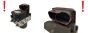 Abs Pump Fiat Stilo 46825714 0265950037 0265225089 Bosch 4090