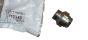Bolt New Original 1103.K5 1103K5 Citroen C3 2 1.6 16V