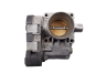 Throttle Body Valve Fiat Ford 5519278 40SMF10 Magneti Marelli 1076